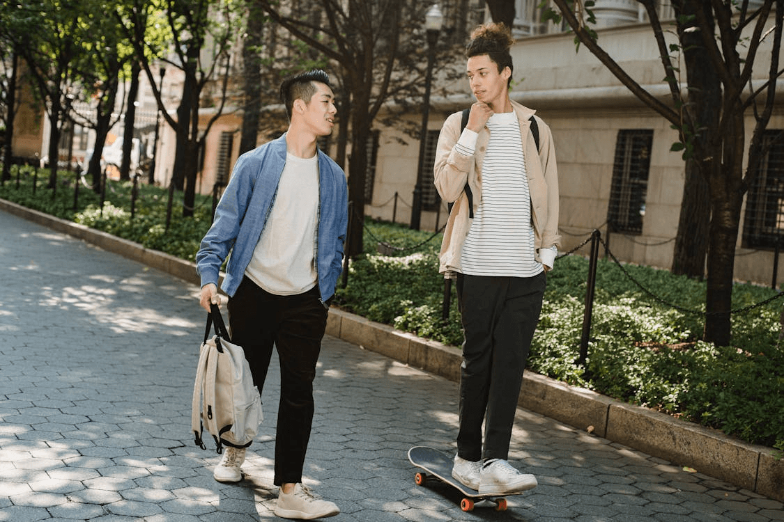 The future of urban living: What to look for in a walkable community in 2026