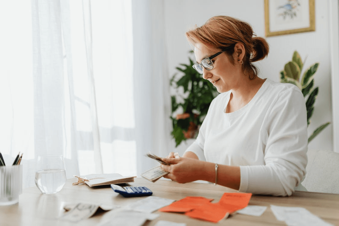 How to set a realistic homebuying budget without sacrificing your lifestyle