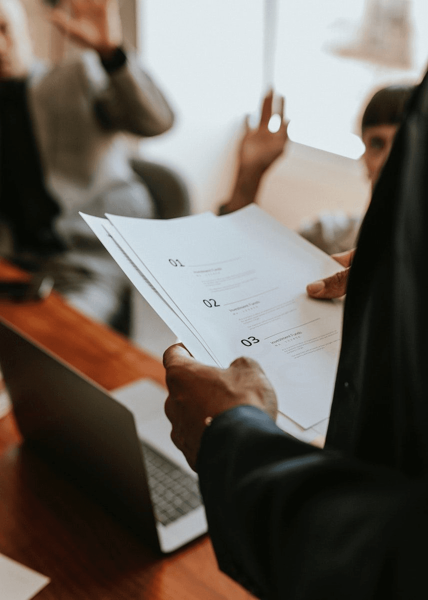 Home inspections made easy: What to prioritize for long-term peace of mind