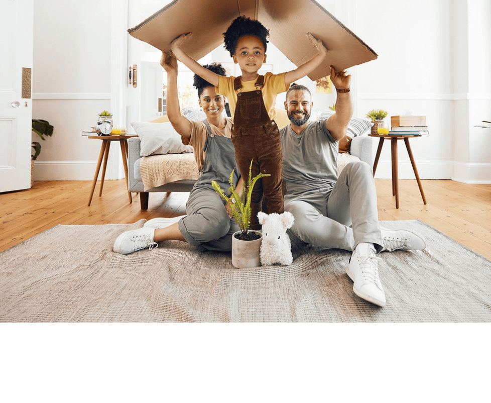 Understanding title insurance: Protecting your sanctuary from legal surprises