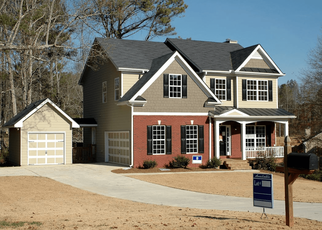 Virtual tours and beyond: How immersive tech helps you fall in love with a home from anywhere