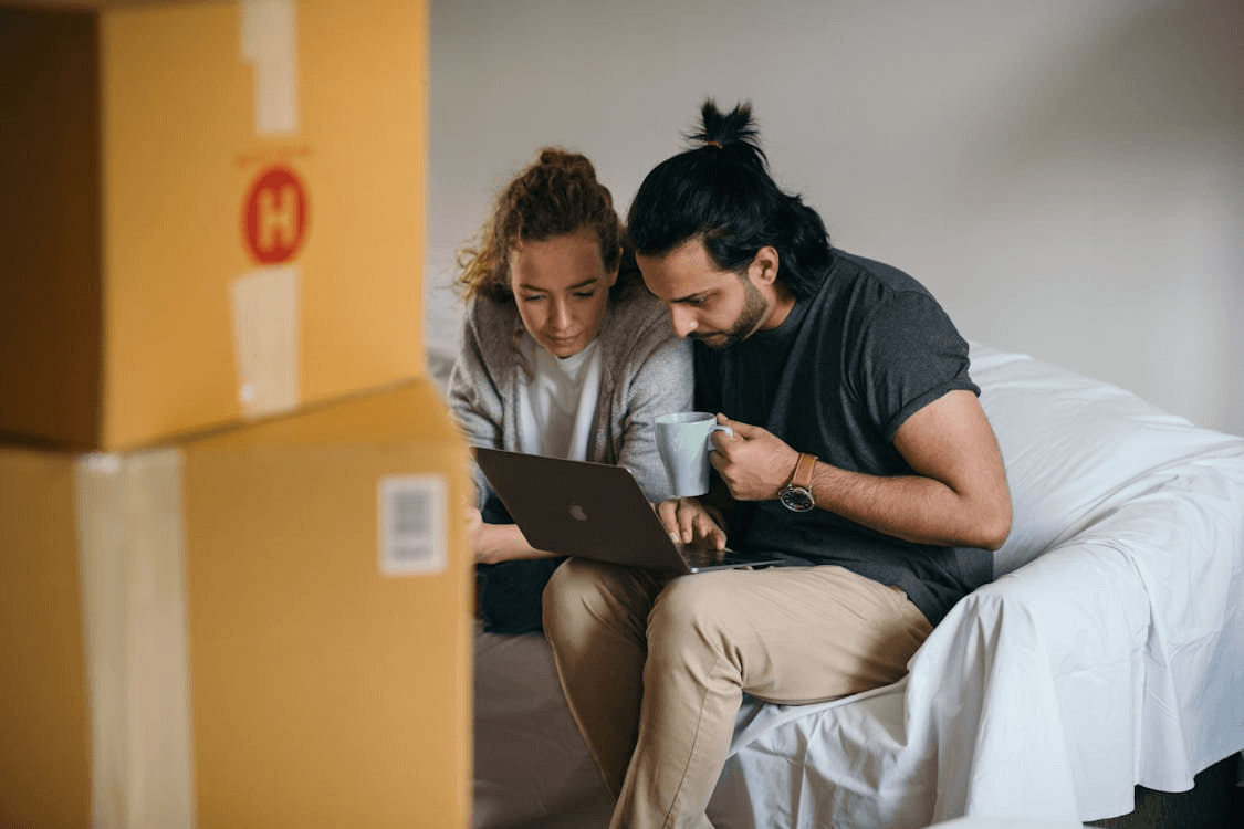 Demystifying mortgage pre-approval: A digital-first approach to your finances