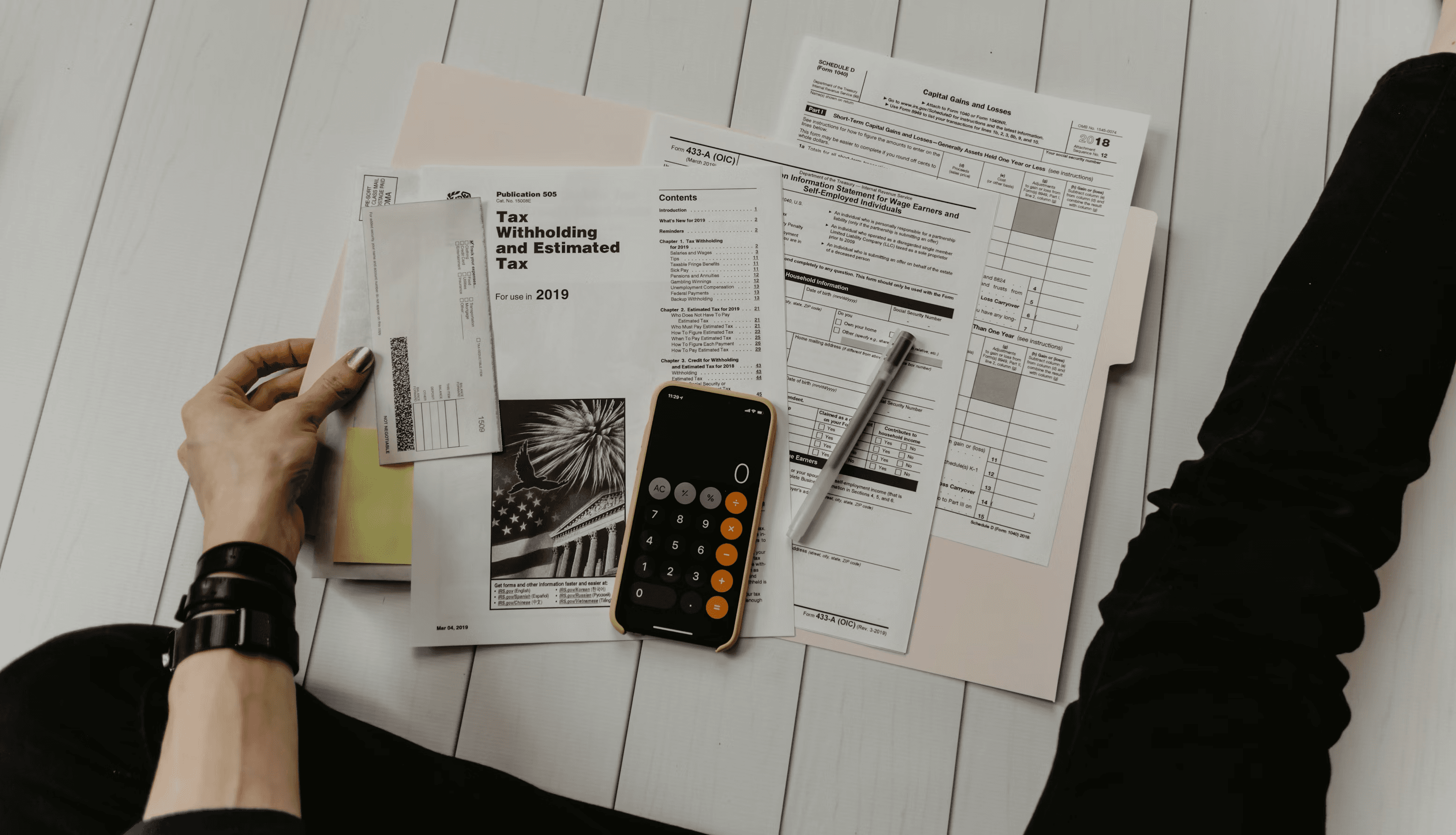 The hidden costs of homeownership: Planning ahead for a worry-free first year